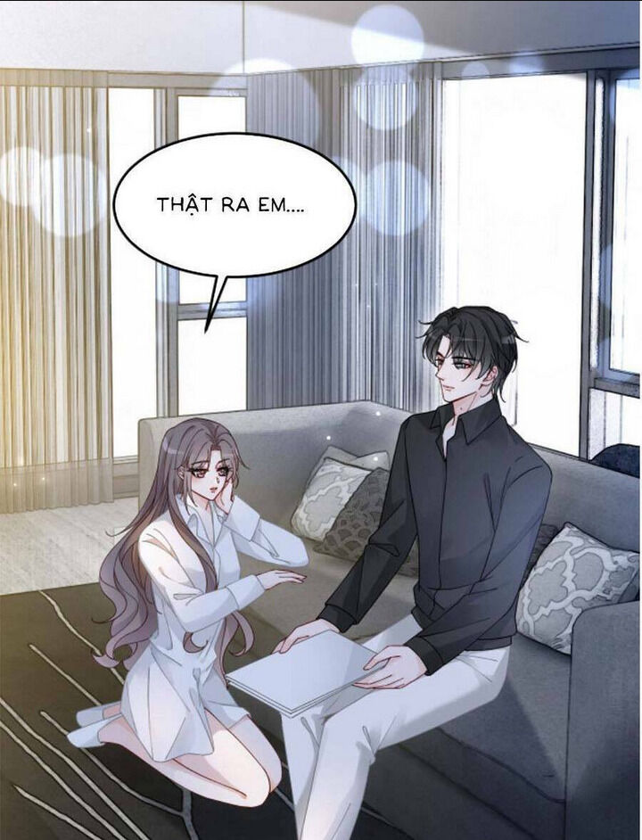 được các anh trai chiều chuộng tôi trở nên ngang tàng chapter 105 - Next chapter 106