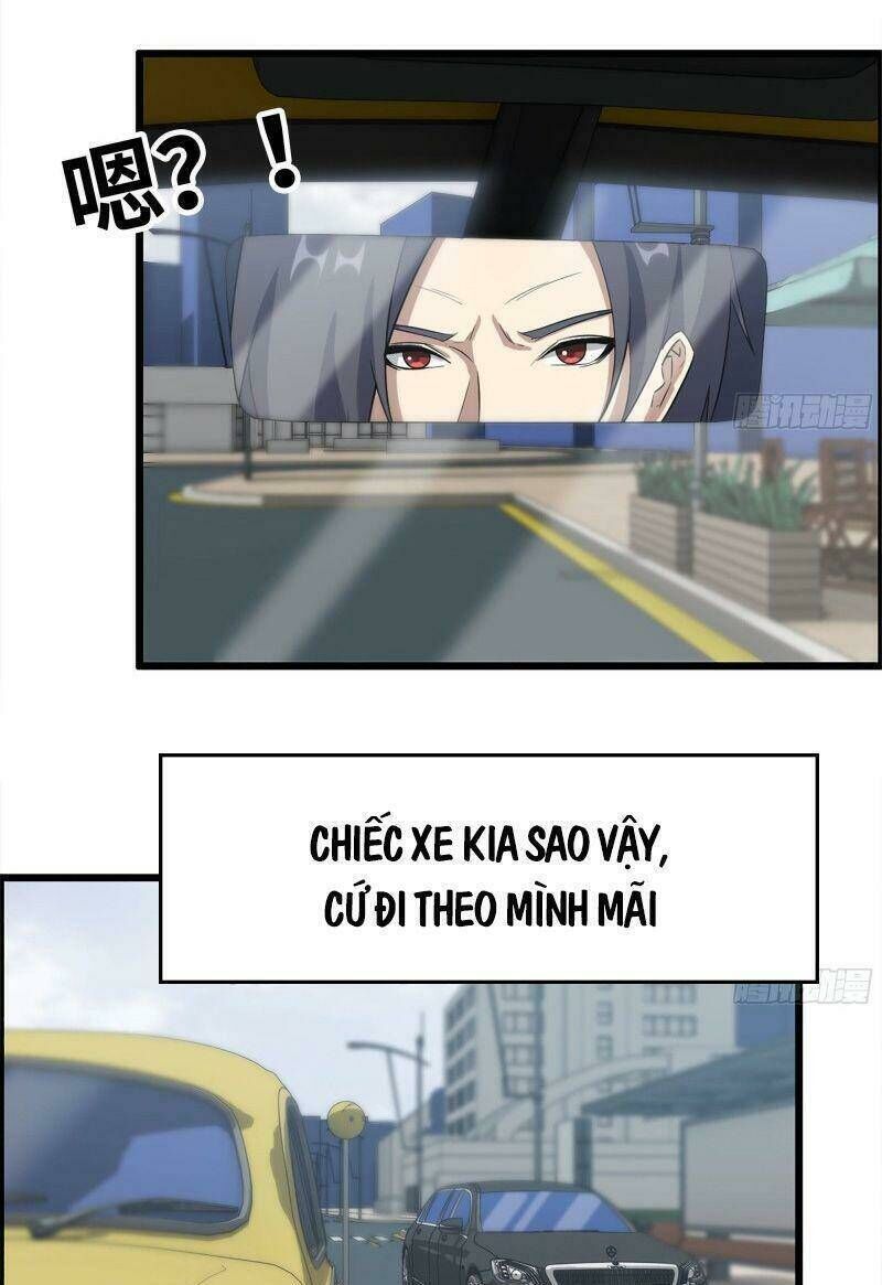 tôi chuyển vàng tại mạt thế Chapter 166 - Next Chapter 167