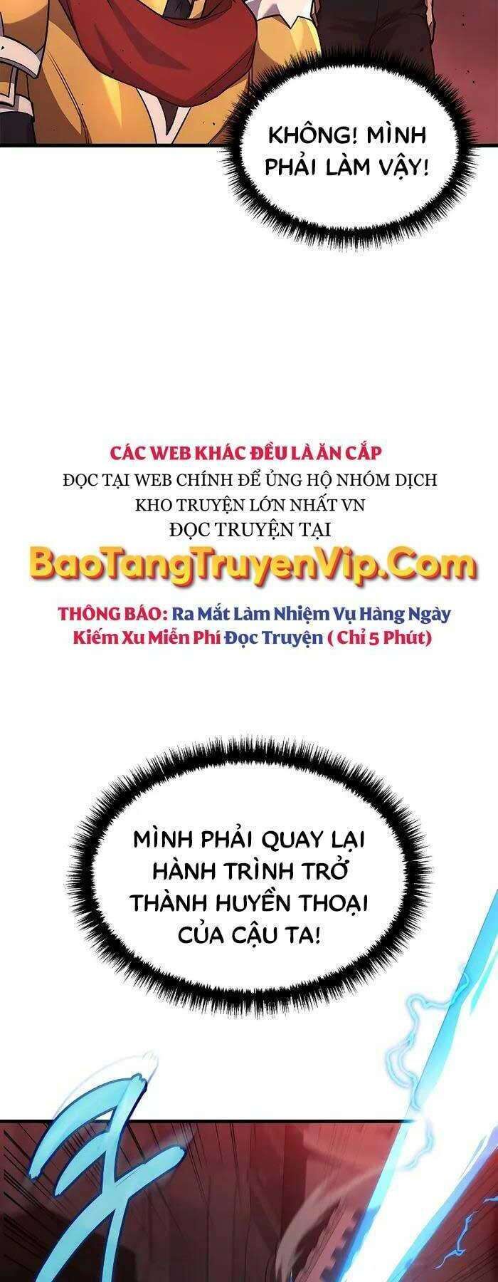 thần chiến tranh trở lại cấp 2 chương 22 - Trang 2