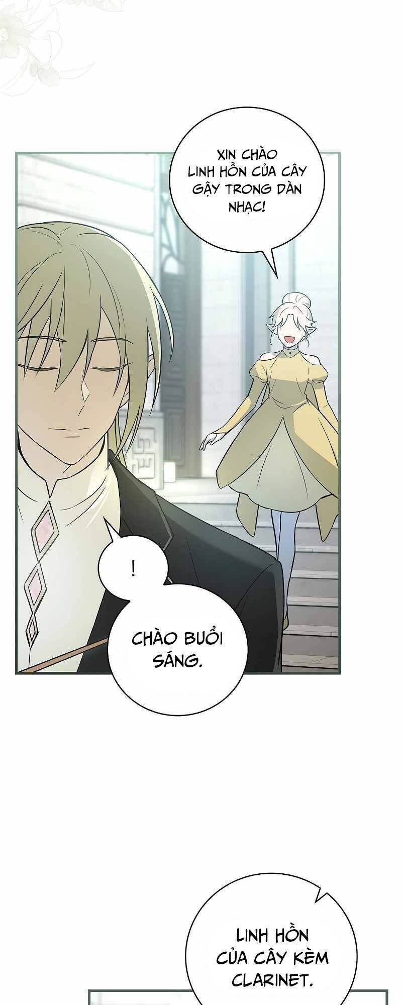 làm siêu sao từ 0 tuổi chapter 10 - Next chapter 11