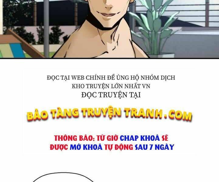 sự trở lại của huyền thoại chapter 36 - Next chapter 37