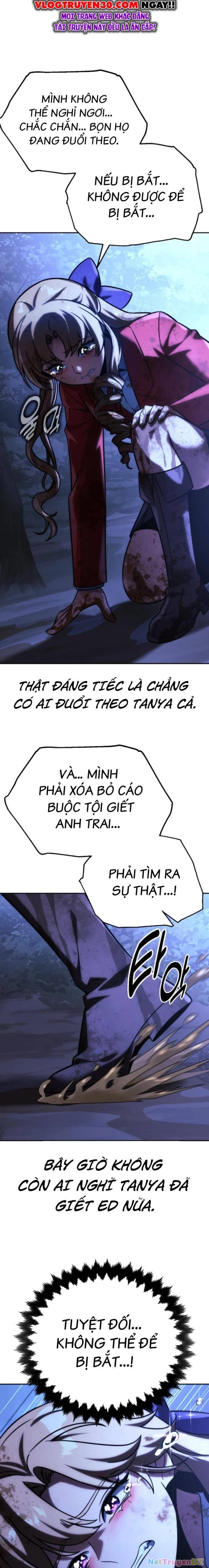 hướng dẫn sinh tồn trong học viện Chapter 58 - Next Chapter 58