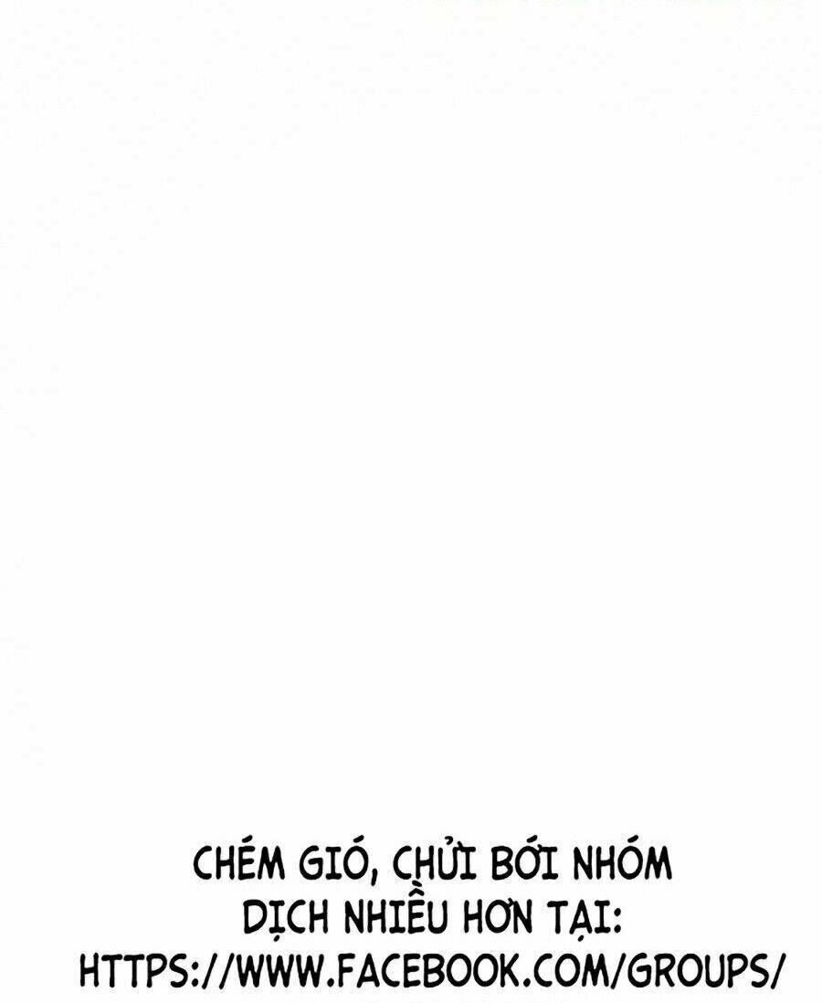 Sức Cùng Lực Kiệt Chapter 21 - Trang 2