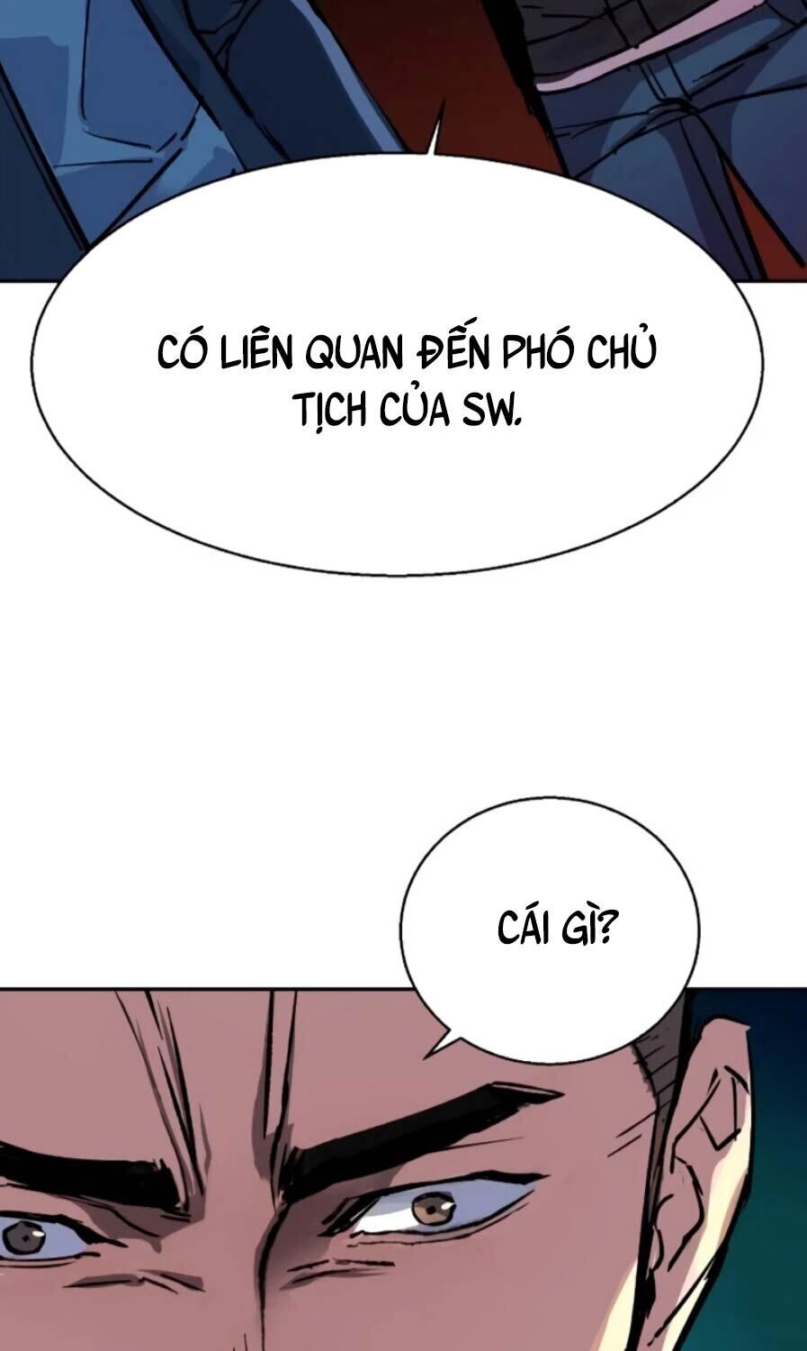 bạn học của tôi là lính đánh thuê chapter 200 - Next Chapter 201