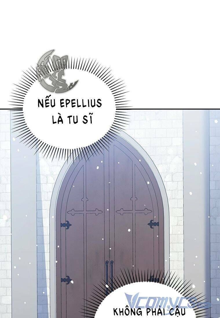 tôi đã bị quyến rũ bởi nam chính ốm yếu chapter 34 - Next Chapter 34.1