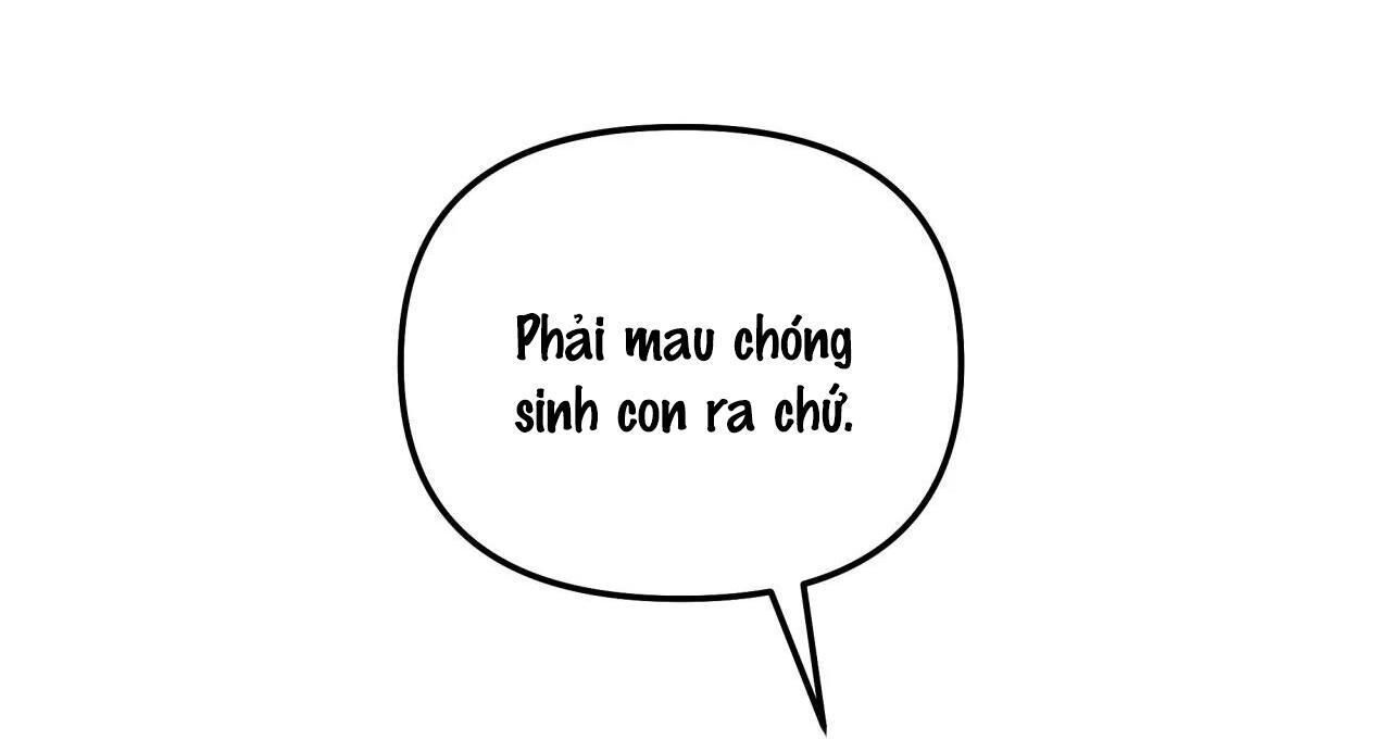 (cbunu) ám giữ linh hồn Chapter 16 H+ - Trang 1