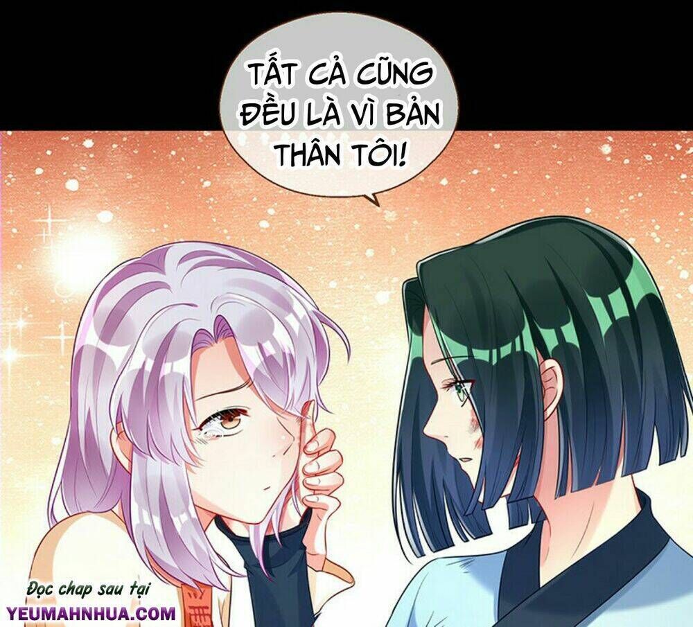 vạn tra triêu hoàng chapter 143 - Next chapter 144