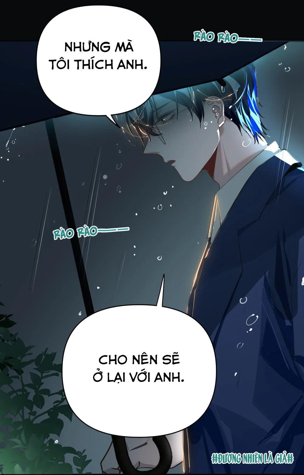 tôi có bệnh Chapter 19 - Next chapter 20