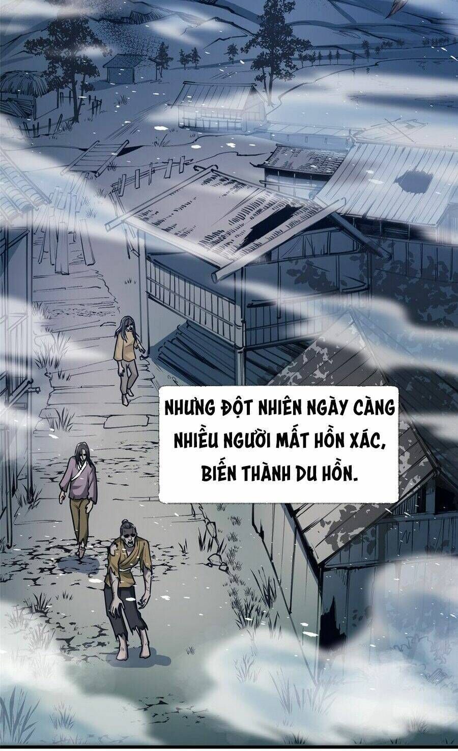 thành tỷ phú nhờ thua lỗ game chapter 98 - Trang 2