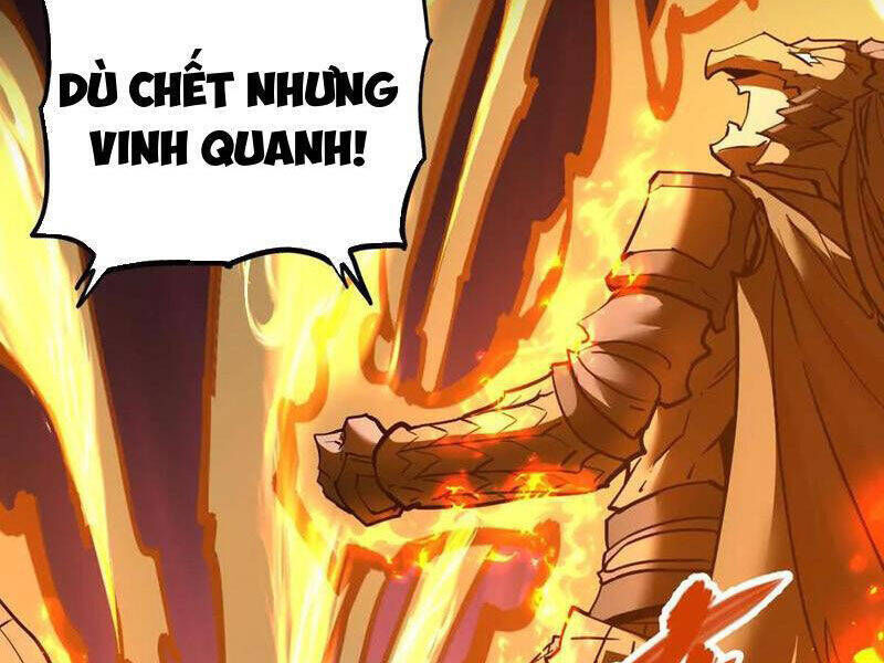 tông môn của ta có triệu điểm mạnh Chapter 66 - Next Chapter 67