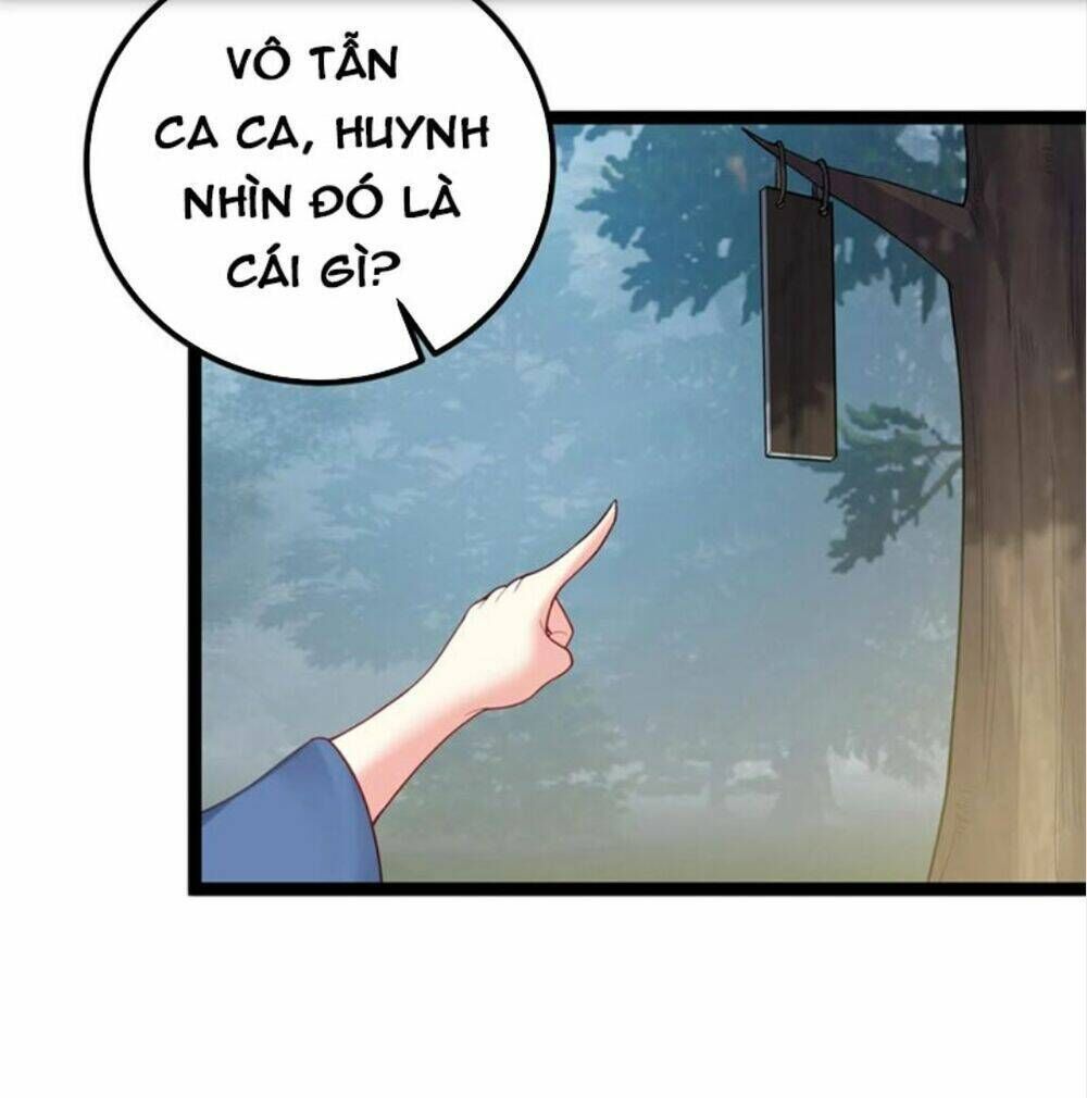 ta là nhân vật phản diện đại thiếu gia chapter 84 - Trang 2