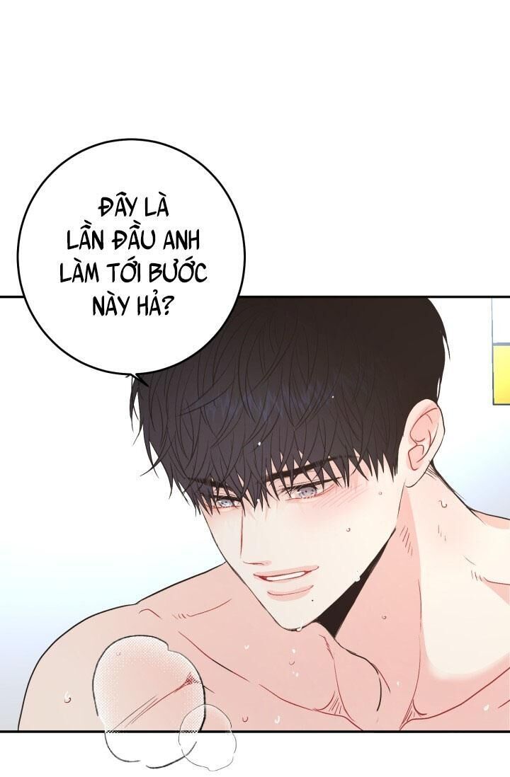 YÊU EM THÊM LẦN NỮA (LOVE ME AGAIN) Chapter 7 - Trang 2