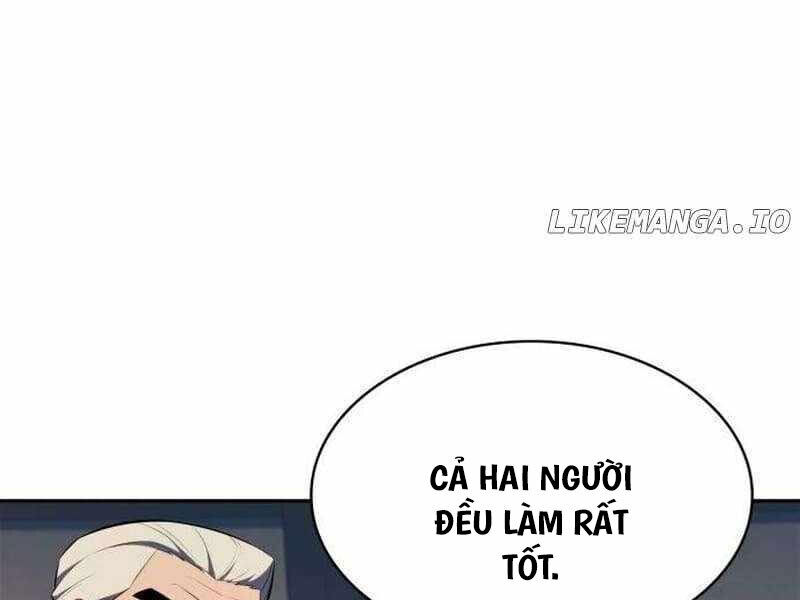 người chơi mới solo cấp cao nhất chapter 150 - Trang 1