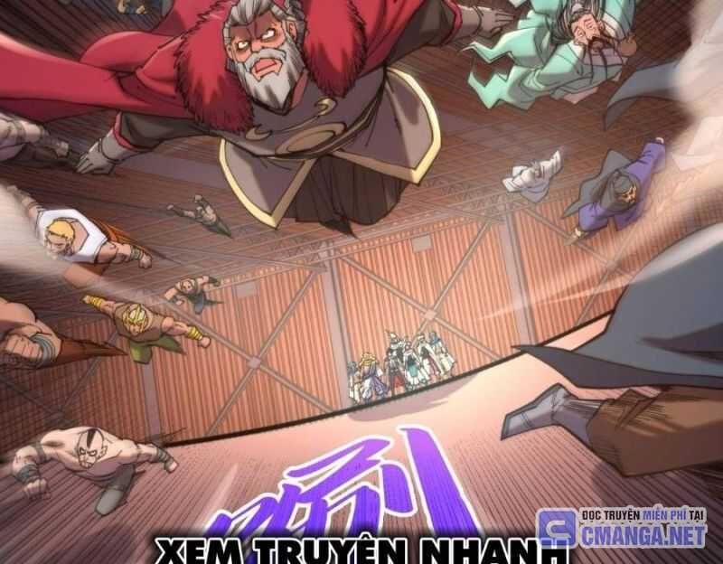 vạn cổ chí tôn Chapter 330 - Trang 1