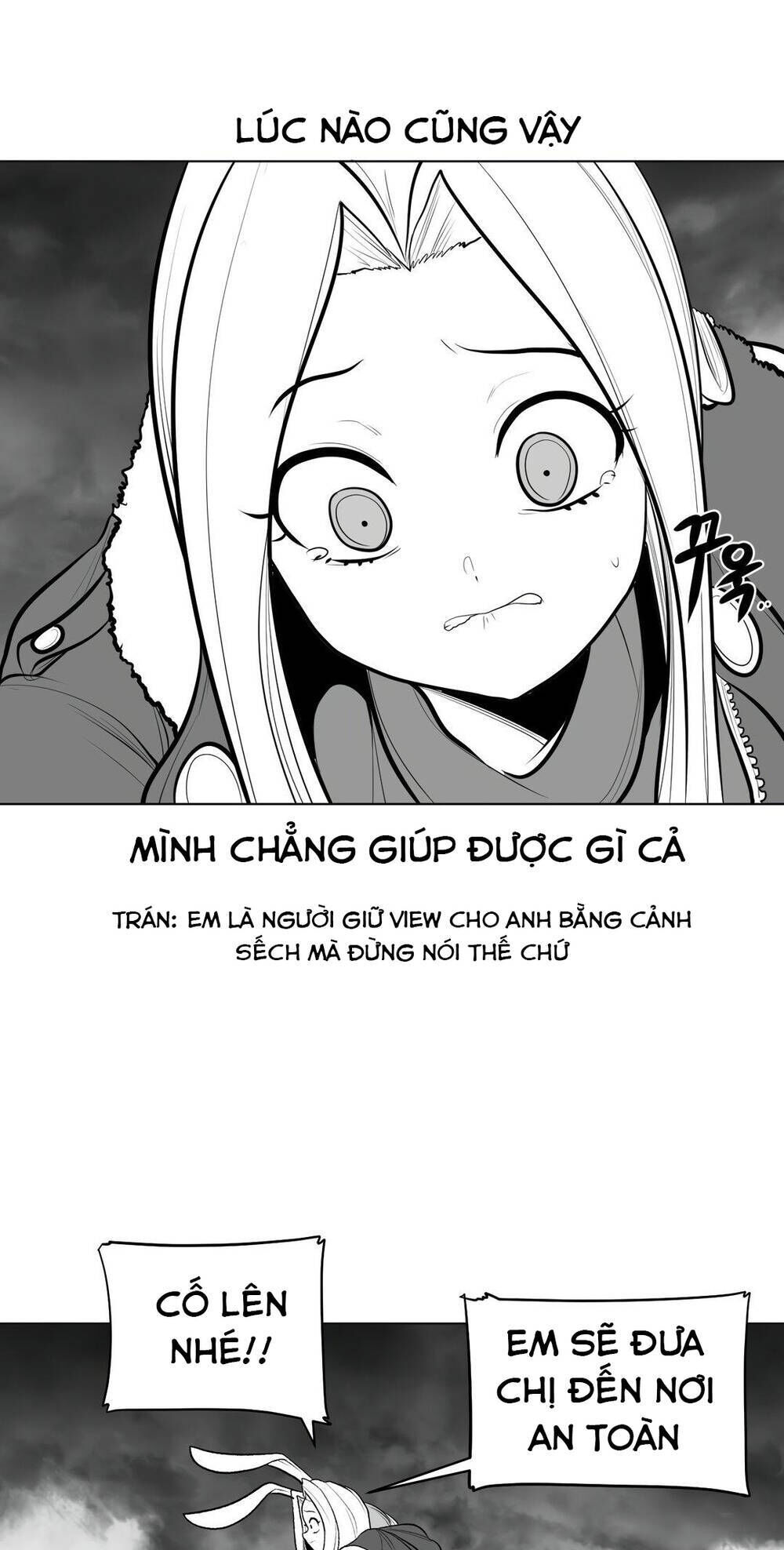 độc lạ dungeon chapter 66 - Next chapter 67