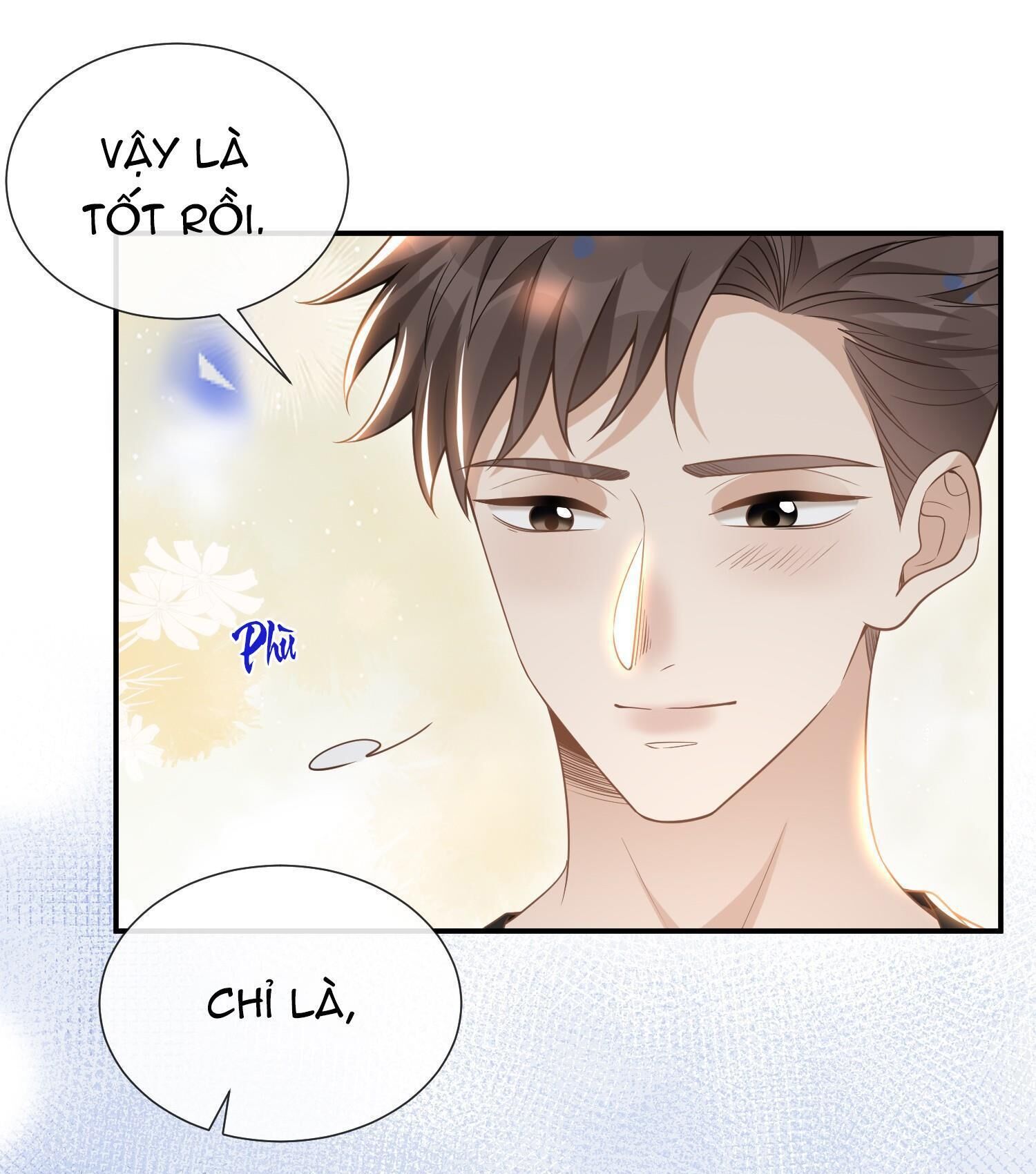 Lai Sinh Bất Kiến Chapter 55 - Next Chapter 56