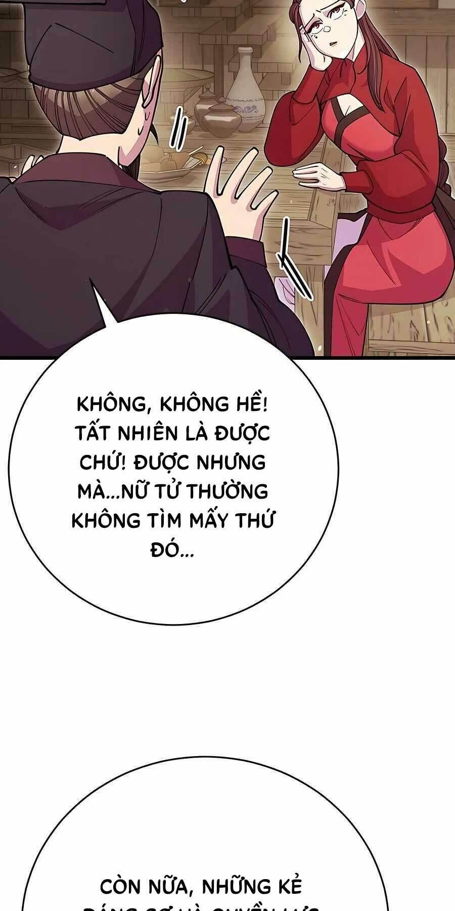 thiên hạ đệ nhất đại sư huynh chapter 46 - Next chương 47