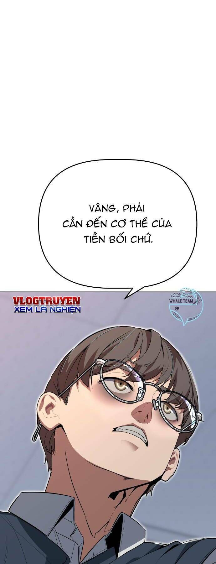 vua đóng cọc chapter 31 - Trang 2