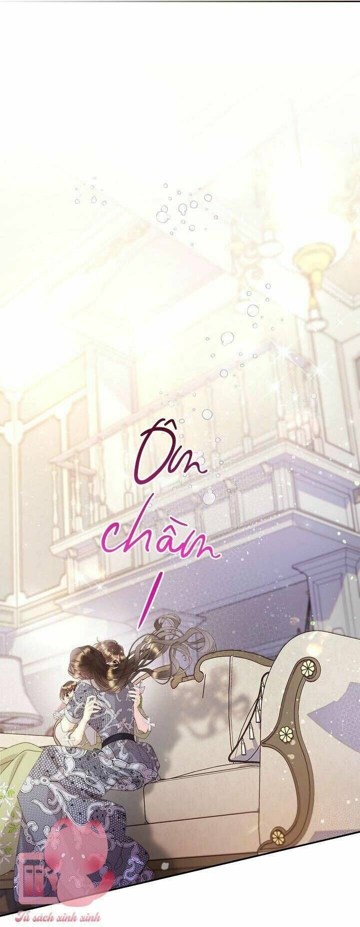 công chúa chloe chapter 96 - Next chapter 97