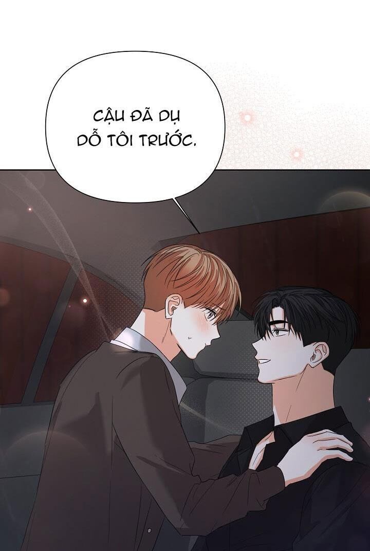 nine to nine Chapter 39 - Trang 1