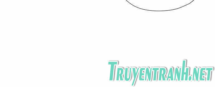 Revival Man Chapter 24 - Trang 2