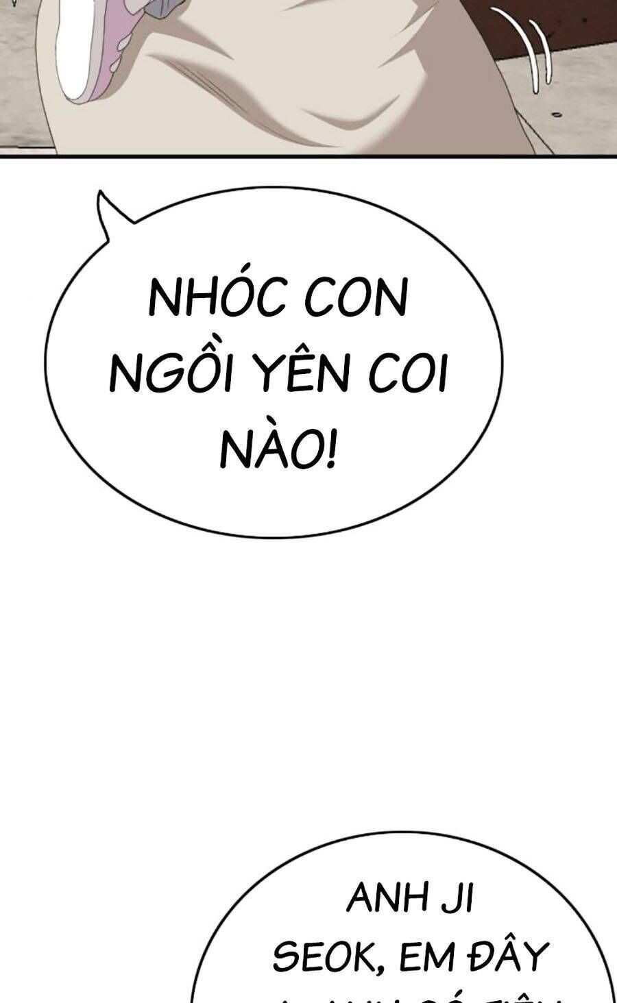 người xấu chapter 152 - Next chương 153