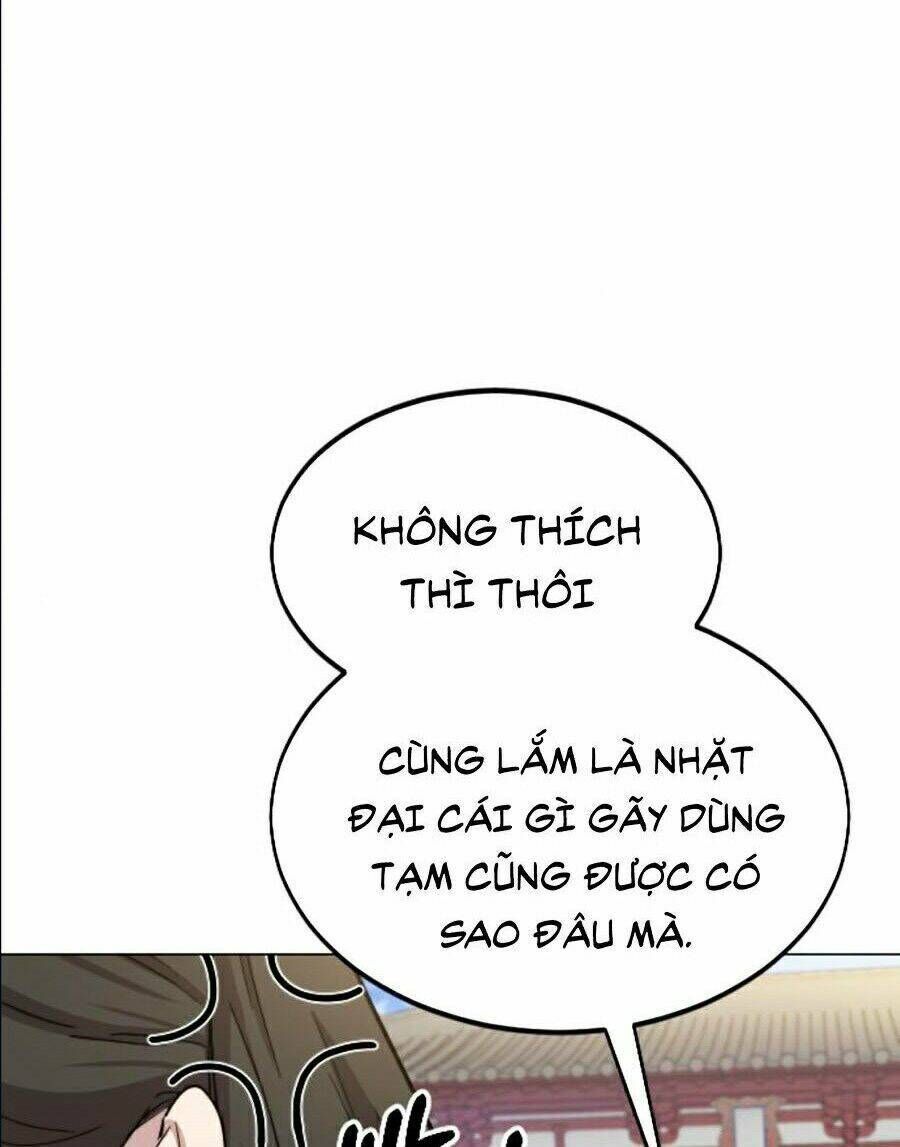 hoa sơn tái xuất chapter 25 - Next chapter 26