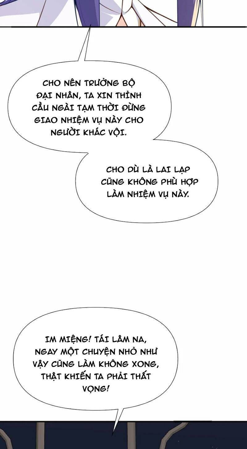 hồng long dũng giả không phải người lương thiện chapter 7 - Trang 2