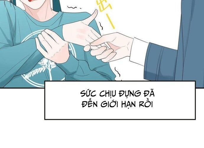 Sổ tay hướng dẫn giới giải trí của yêu quái Chapter 36 - Trang 2