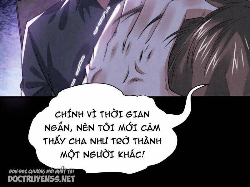 bởi vì cẩn thận mà quá phận hung ác chương 57 - Next chapter 58