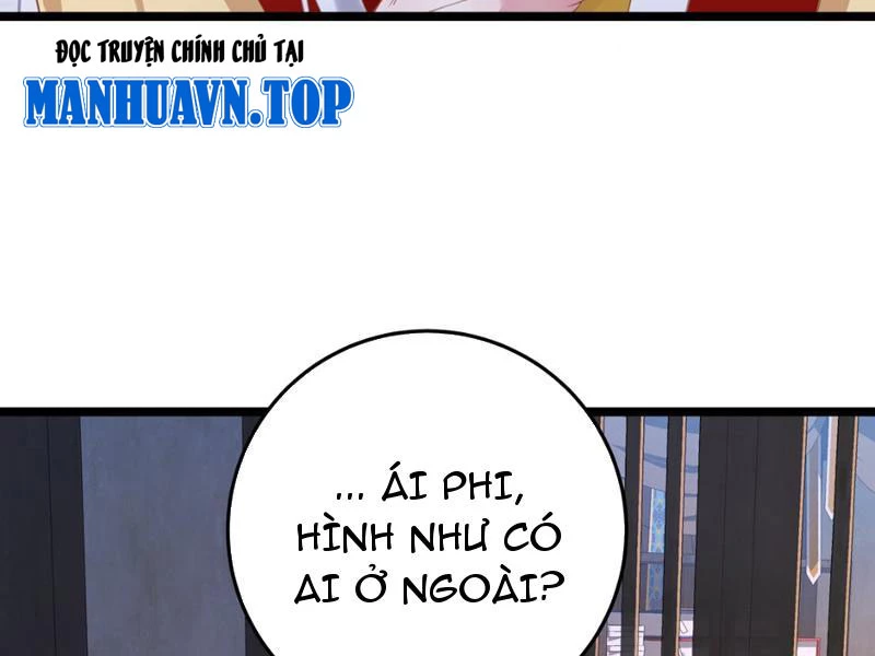 Phá thân của nữ Hoàng Đế Chapter 5 - Next Chapter 6