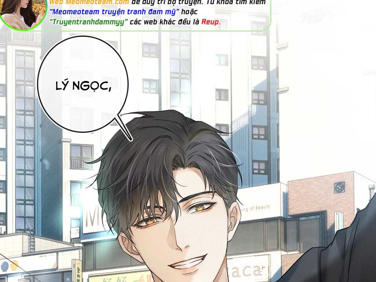 yêu một kẻ ngốc Chương 11 - Next Chapter 11