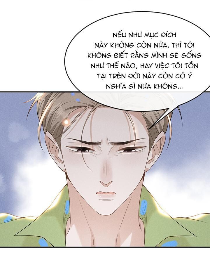 Lai Sinh Bất Kiến Chapter 39 - Next Chapter 40