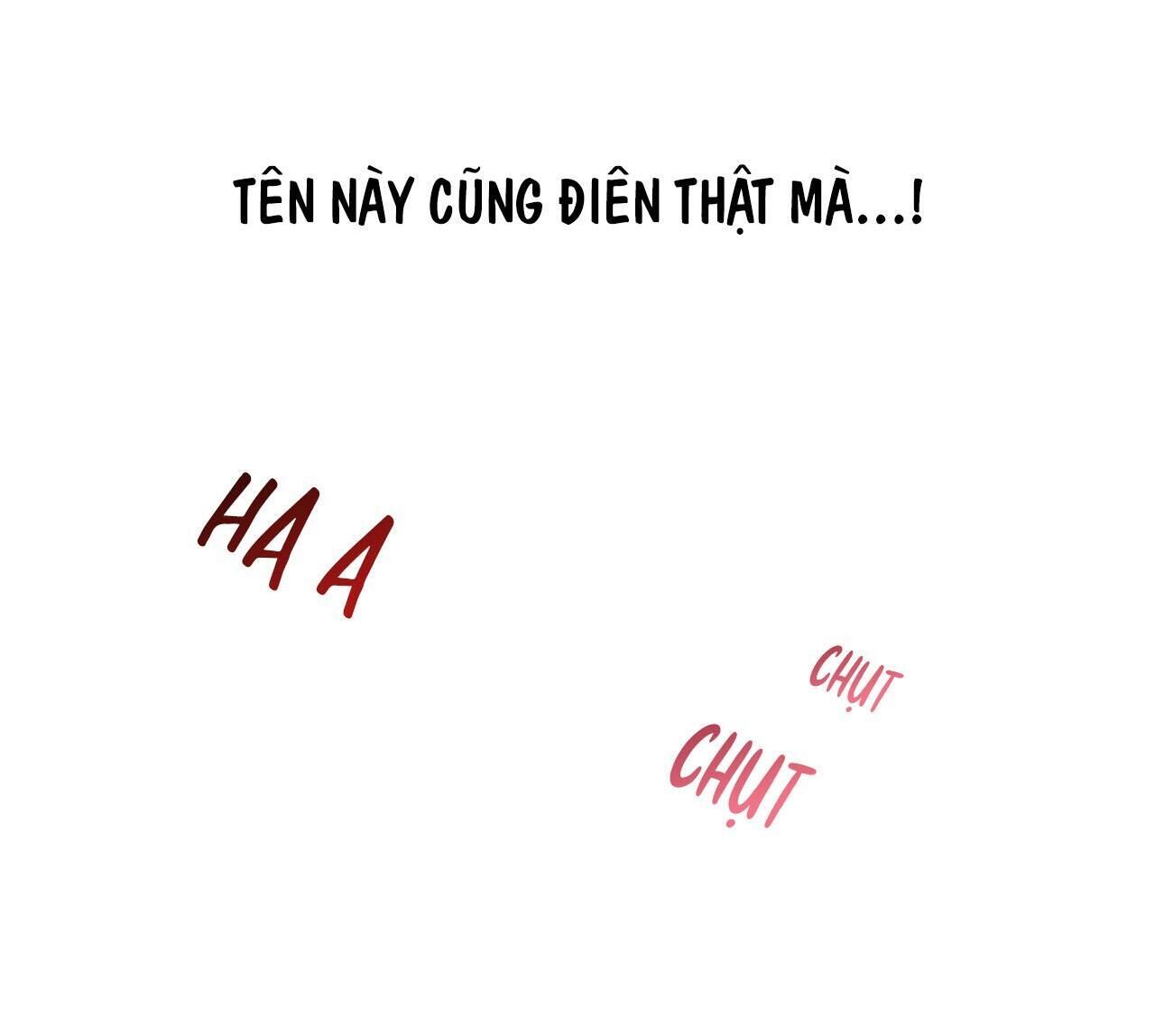 nụ hôn thiên thần Chapter 2 - Next Chapter 2