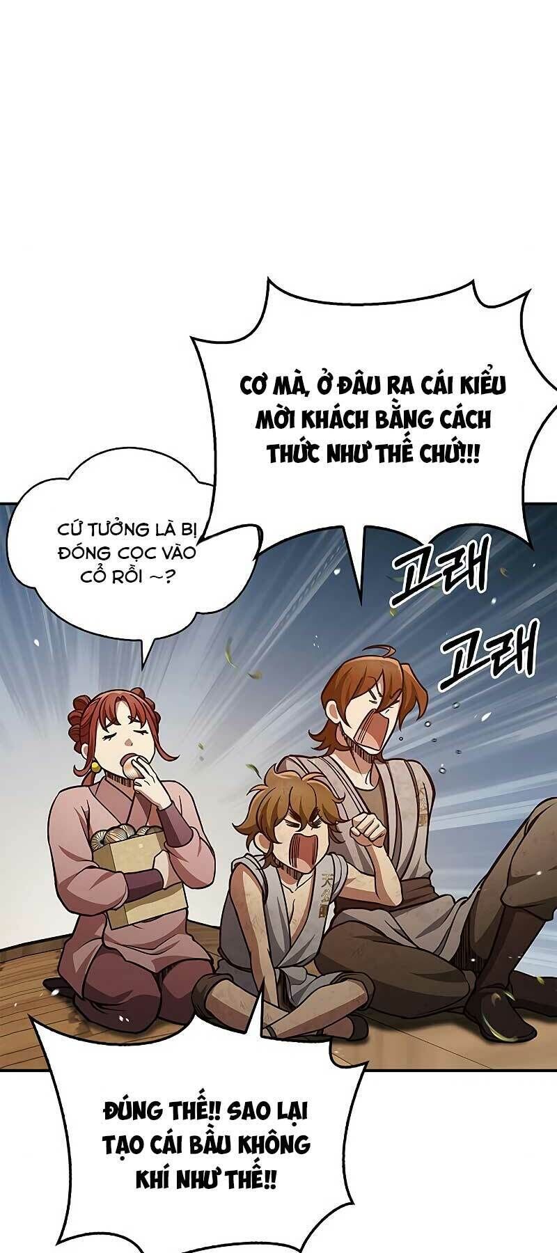 thiên qua thư khố đại công tử chương 45 - Next chapter 46