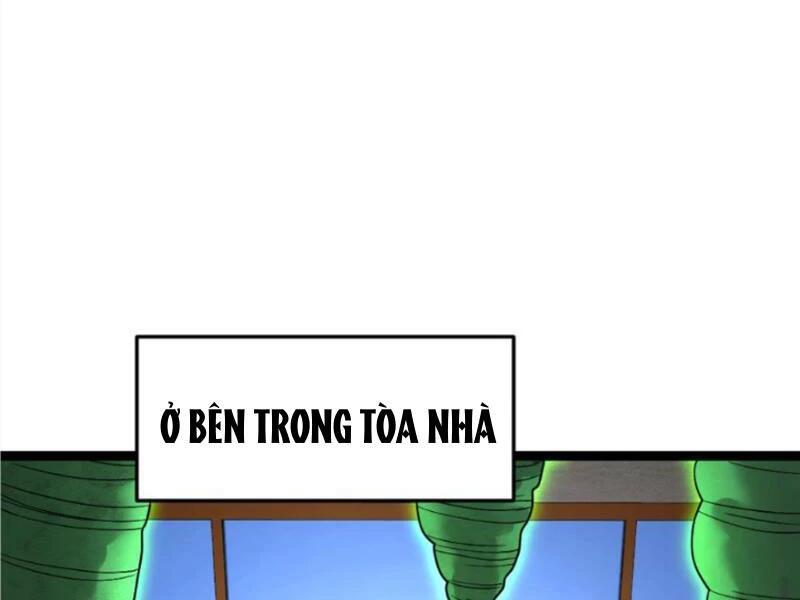 Toàn Cầu Băng Phong: Ta Chế Tạo Phòng An Toàn Tại Tận Thế Chapter 396 - Next Chapter 397