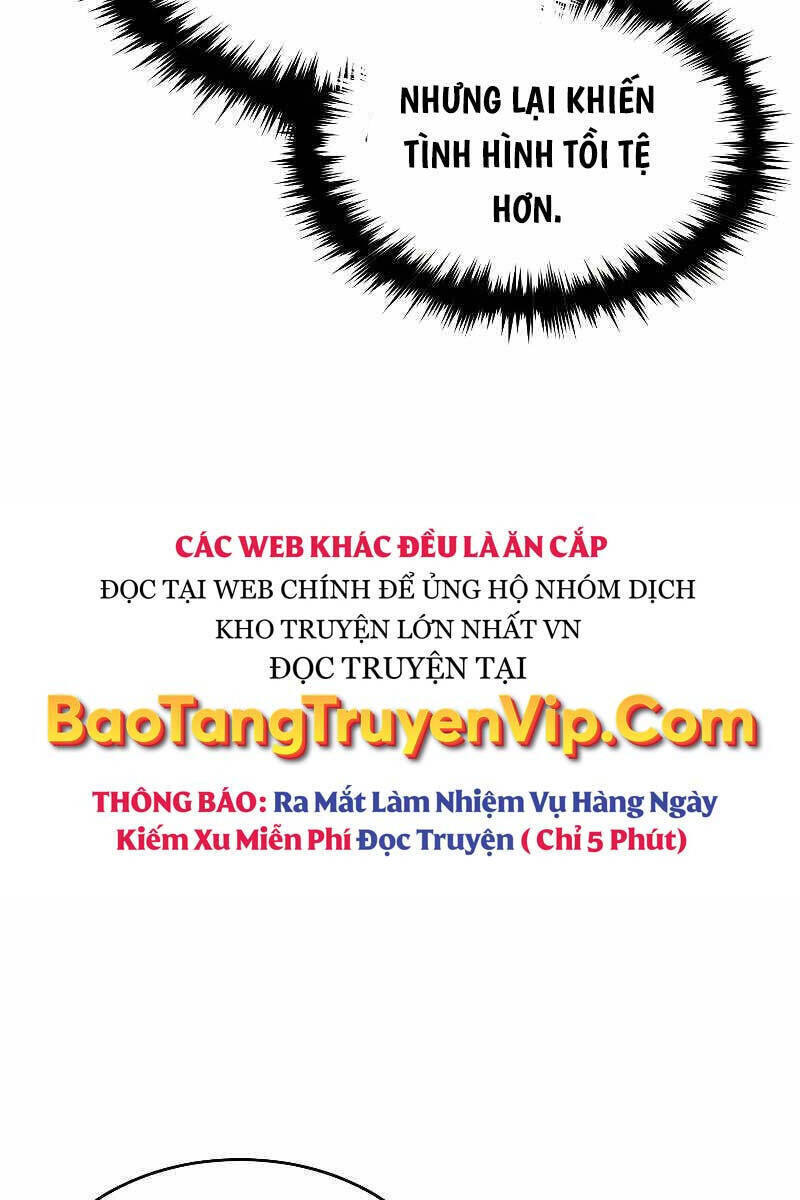 người chơi mạnh nhất hồi quy lần thứ 100 chapter 41 - Trang 2