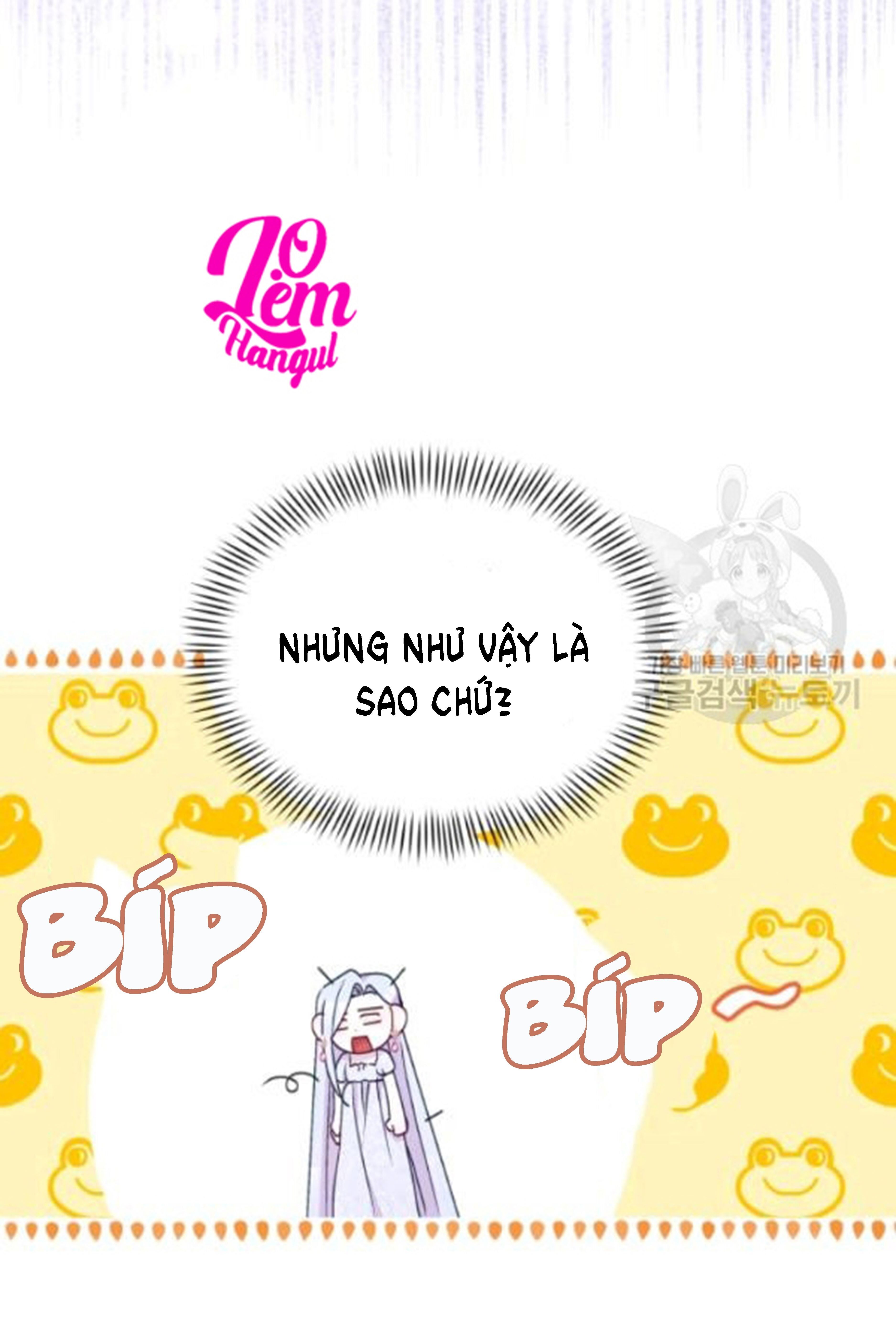 bl ngắn chịch hỏny Chapter 27 - Trang 2