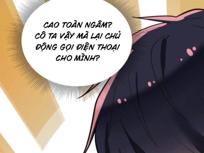 ta có 90 tỷ tiền liếm cẩu! chapter 106 - Trang 2