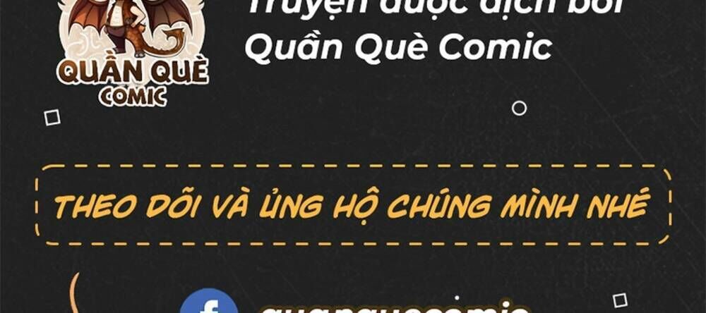 tôi chuyển vàng tại mạt thế chapter 426 - Trang 2