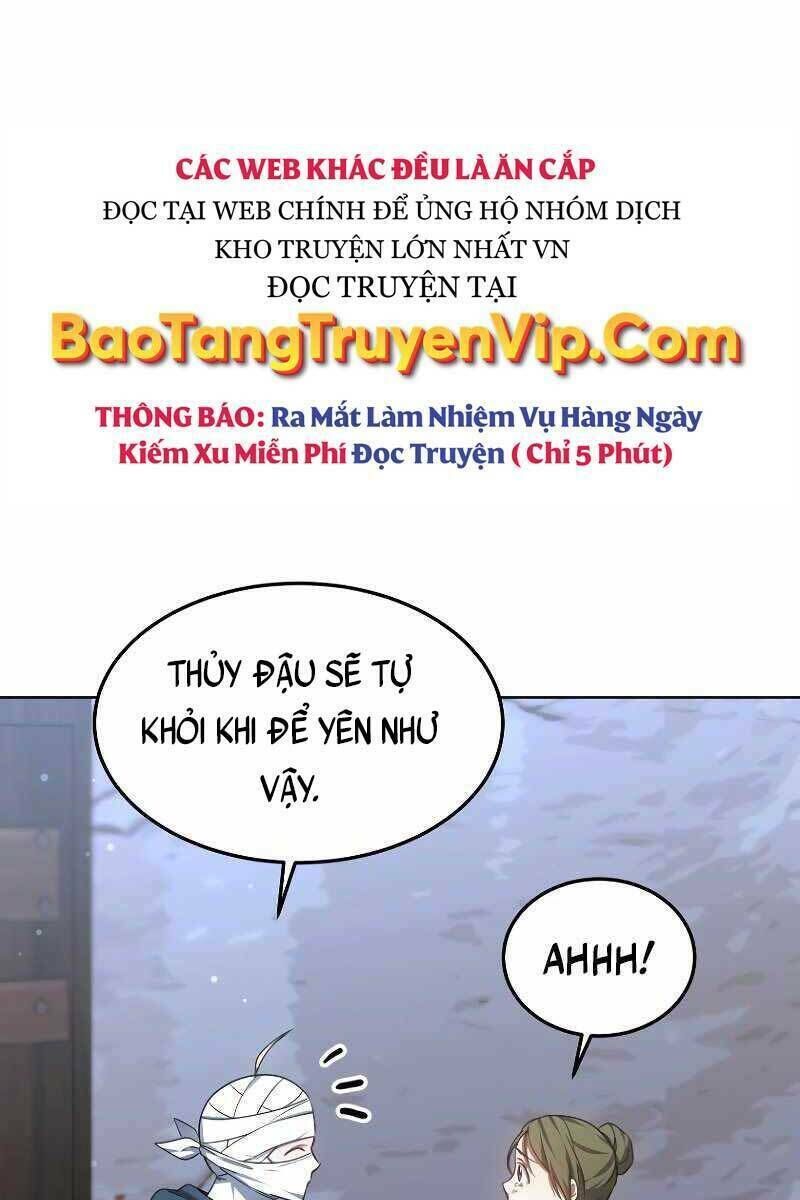 bác sĩ phẫu thuật cấp sss chapter 24 - Trang 2