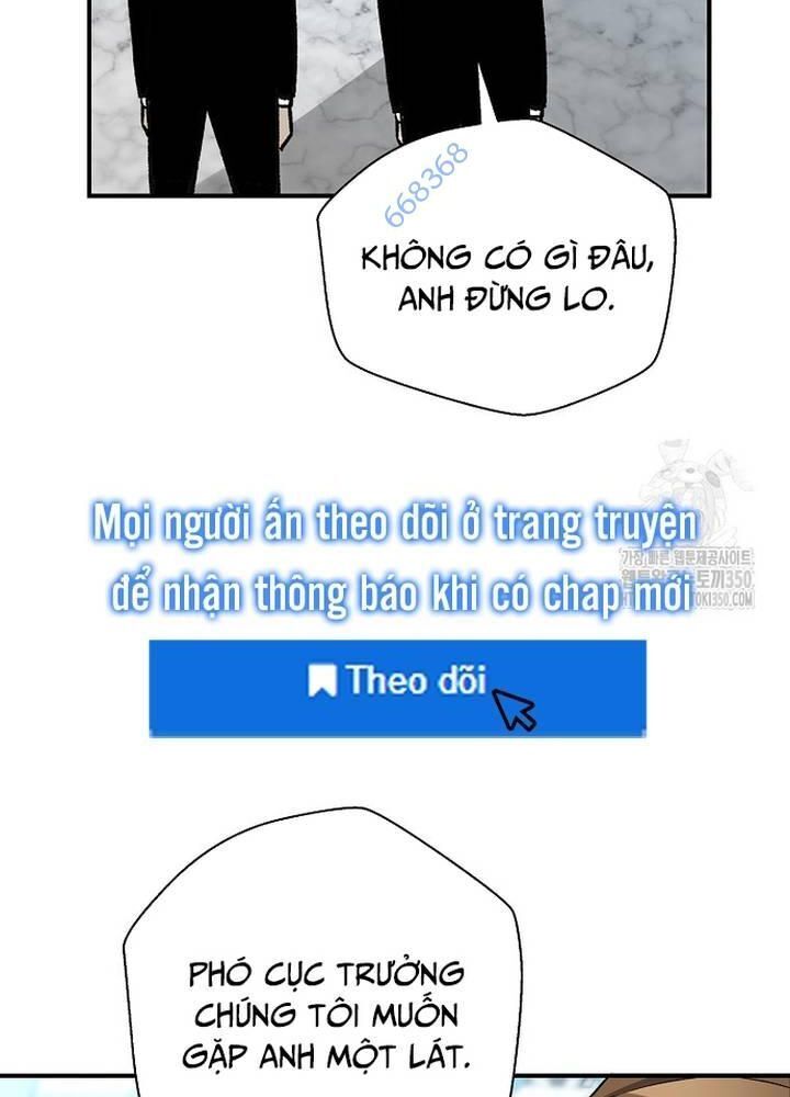 sự trở lại của huyền thoại Chapter 143 - Next Chapter 144