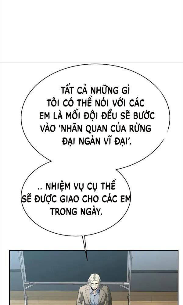 chòm sao là đệ tử của tôi chương 32 - Trang 2