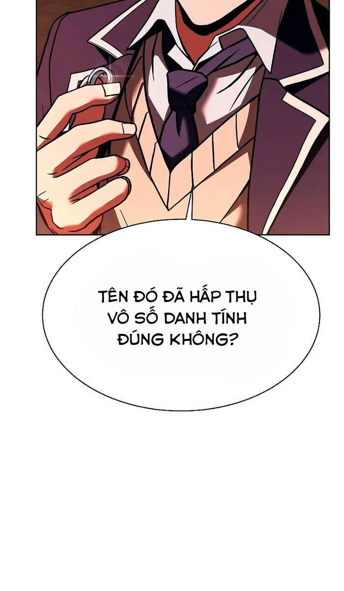 chòm sao là đệ tử của tôi chapter 49 - Trang 2