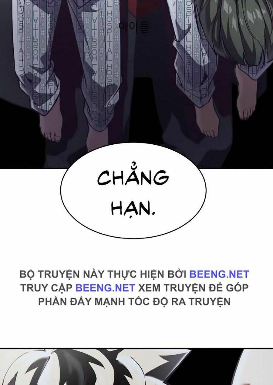 cậu bé của thần chết chapter 85 - Next chapter 86