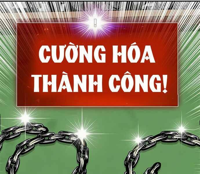 kẻ đa tài chapter 8 - Trang 2