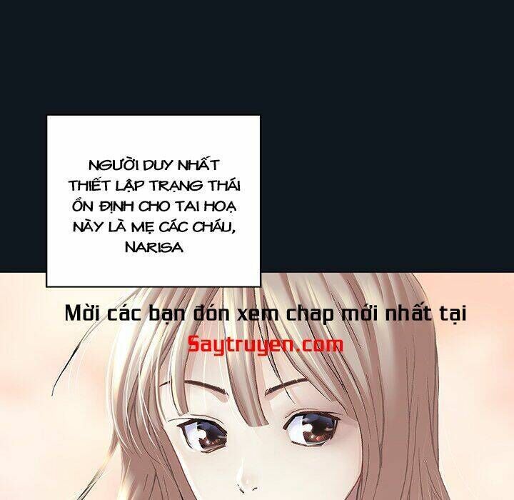 đứa con thần chết Chapter 109 - Next chap 110