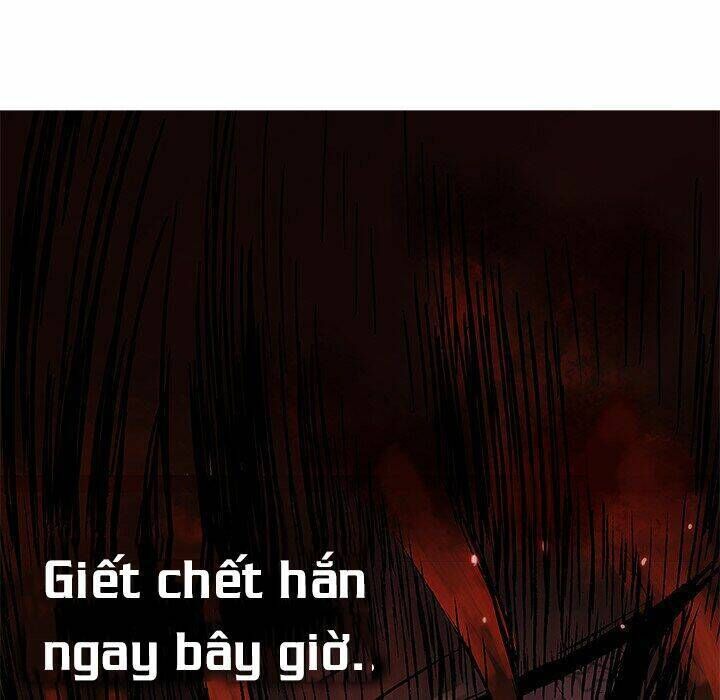 đứa con thần chết chap 113 - Next chap 114