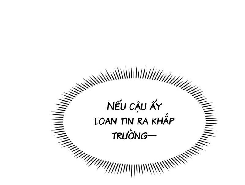 Truyện Ngôn Nhưng Không Ngôn Lắm Chapter 99 hachiennhom - Trang 2