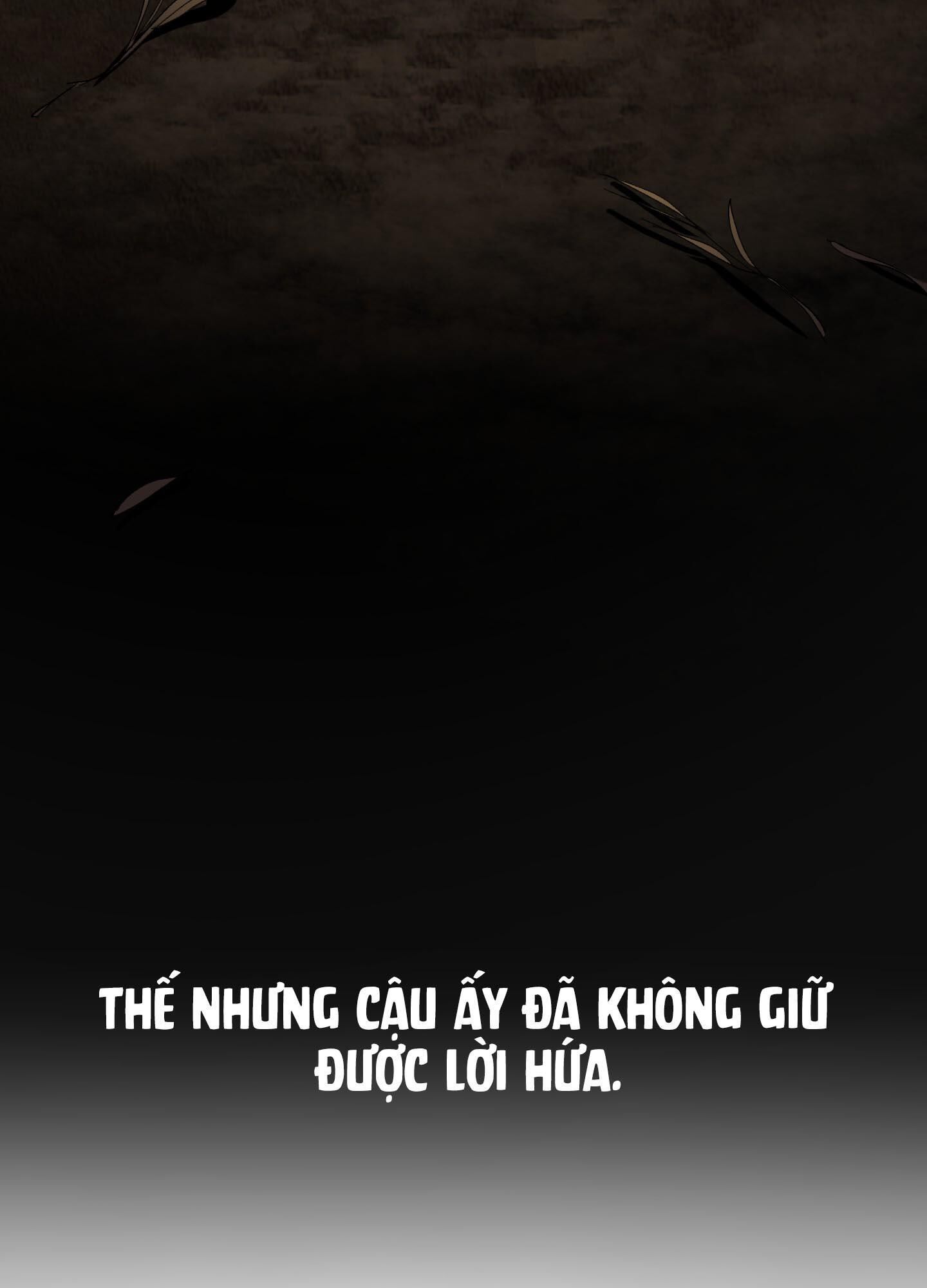 thế giới khi mất đi em Chapter 1 - Trang 1